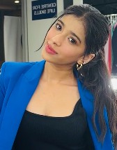 Siya Gupta
