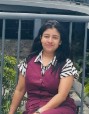 Sonam Mourya
