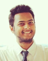 KUMAR SHIVAM