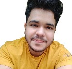 NITYANUTAN BEHERA
