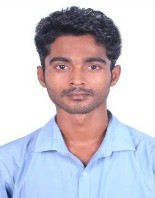 Arun Palanisamy