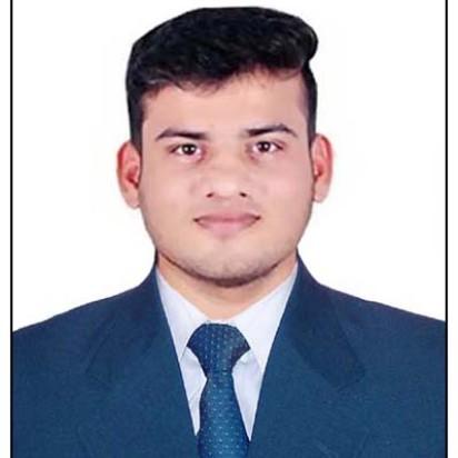BHUPENDRA PRAJAPATI