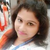 Anindita Roy Sengupta