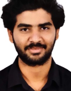 MOHAMMAD KHALEEL