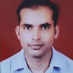 Sanjeev Kumar