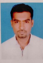 B. GOKULRAJ
