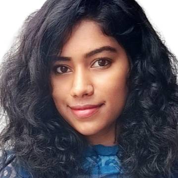Layani Y