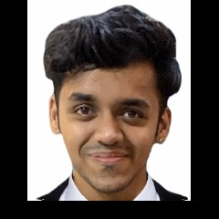 Shashank parab