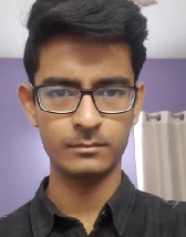 Rohan Dastidar