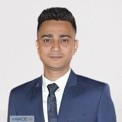 Tejas Sanghani