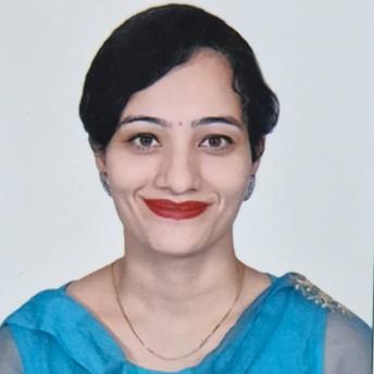 Vandana Duggal