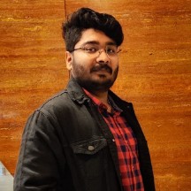 Sayak Basu
