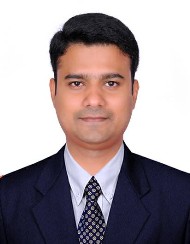 Mohan Krishna K