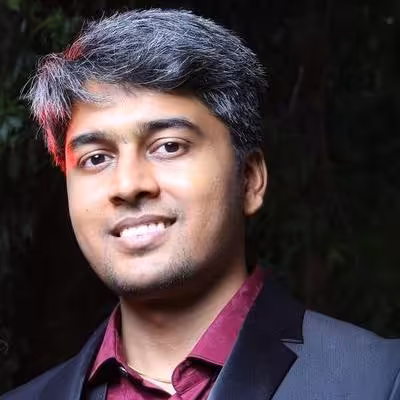 Sathya Jagan