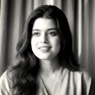 Ayushi Sharma