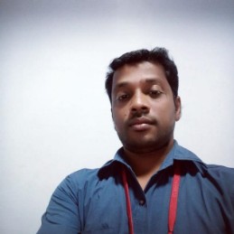MAHADEVAN NATARAJAN
