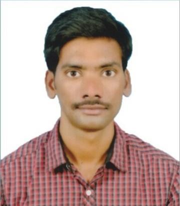 DURGA VARUN KUMAR ALA