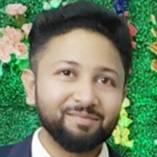 ANKIT VERMA