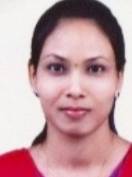 Sarika Katkar