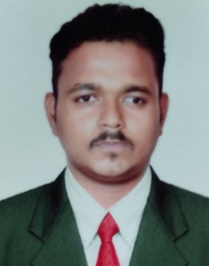 Jagannath Das