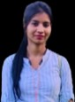 NABANITA SAU