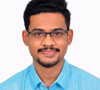 Abdul Ashique