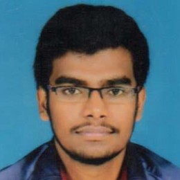 VIGNESH T A