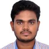 Ramasamymanikandan R