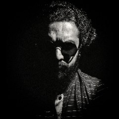 SRIKANTH BHALAJI