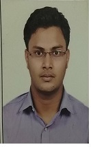 Gautam Sharma