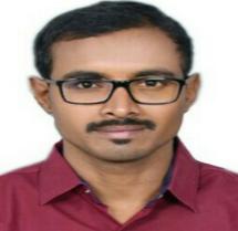 Bhaskar Padala