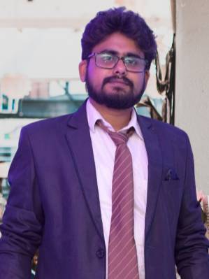 BANIBROTA BISWAS