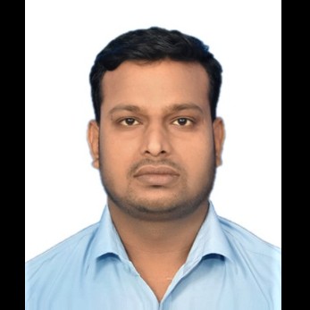 ANKIT KUMAR GUPTA