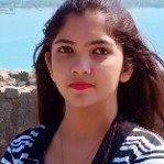 VIRAL PATEL