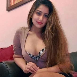 Escorts Service Chennai Citywide From ECR to Kilpauk
