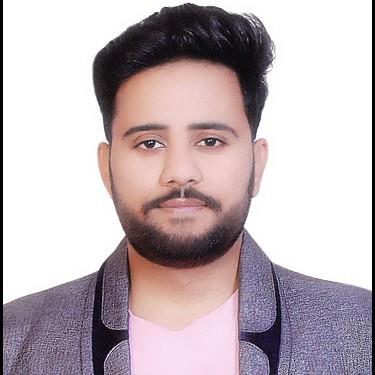 Himanshu Kumar Prajapat