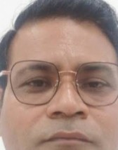 Ajit Rajput