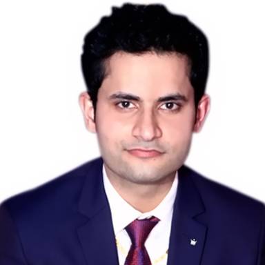 Aakash Sharma