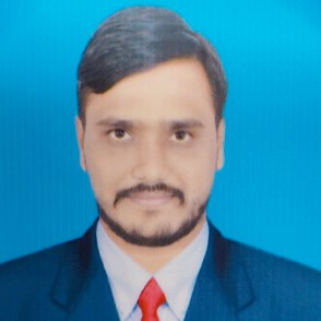 P Vamsikrishna