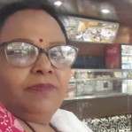 Kalpana Raizada