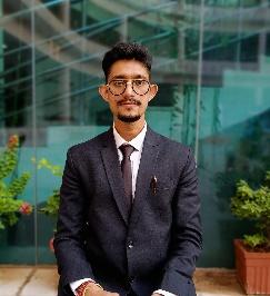 Ayush Sharma