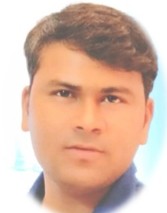 Lalit Kumar