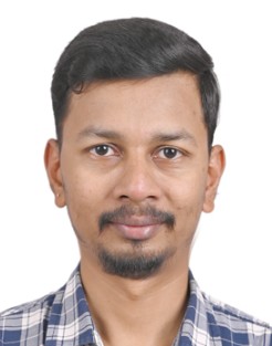 SHRIRAM KATNESHWARKAR