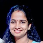 Niveditha Shetty