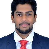 ABDUR RAUF