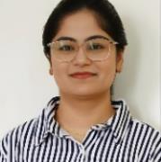 Karuna Vasu