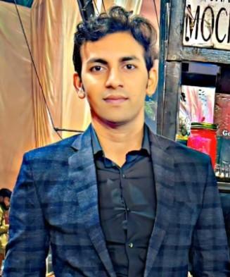 Shubbh Narayan