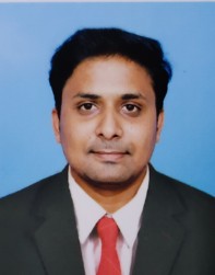 Nandha Kumar Jagadeesan
