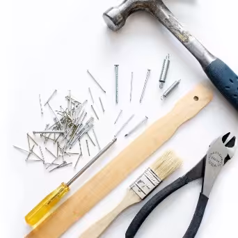Preferred Home Repair LLC