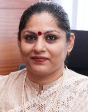 SANGEETA UPADHYAYA